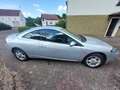 Ford Cougar Cougar 24V Silber - thumbnail 4