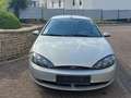 Ford Cougar Cougar 24V Silber - thumbnail 2
