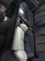 Ford Cougar Cougar 24V Silber - thumbnail 9
