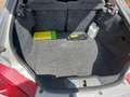 Ford Cougar Cougar 24V Silber - thumbnail 10