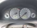 Ford Cougar Cougar 24V Silber - thumbnail 5
