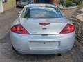 Ford Cougar Cougar 24V Silber - thumbnail 1