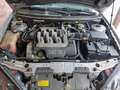 Ford Cougar Cougar 24V Silber - thumbnail 6