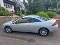 Ford Cougar Cougar 24V Silber - thumbnail 3