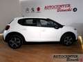 Citroen C3 PureTech 82 S&S Feel Gris - thumbnail 7