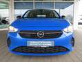 Opel Corsa F Edition | PDC | BT | BC | Speed Limi Blau - thumbnail 3