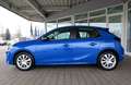 Opel Corsa F Edition | PDC | BT | BC | Speed Limi Blue - thumbnail 4