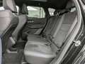 BMW 220 i Active Tourer M Sport Glasdach. AHK. HeadUp Nero - thumbnail 12