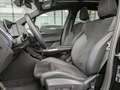 BMW 220 i Active Tourer M Sport Glasdach. AHK. HeadUp Noir - thumbnail 10