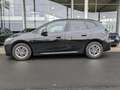 BMW 220 i Active Tourer M Sport Glasdach. AHK. HeadUp Noir - thumbnail 3