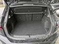 BMW 220 i Active Tourer M Sport Glasdach. AHK. HeadUp Nero - thumbnail 5