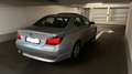 BMW 520 520i E60 Grau - thumbnail 7
