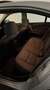 BMW 520 520i E60 Grau - thumbnail 11