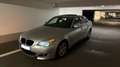 BMW 520 520i E60 Grau - thumbnail 8