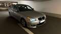 BMW 520 520i E60 Grau - thumbnail 6