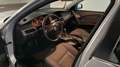BMW 520 520i E60 Grau - thumbnail 9