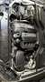 BMW 520 520i E60 Grau - thumbnail 3