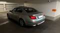 BMW 520 520i E60 Grau - thumbnail 5
