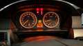 BMW 520 520i E60 Grau - thumbnail 4