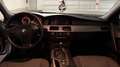 BMW 520 520i E60 Grau - thumbnail 10