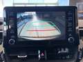 Toyota Corolla 1.8 Hybrid TS Team D *LED*el Heck*CAM*SHZ* Weiß - thumbnail 29