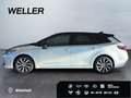 Toyota Corolla 1.8 Hybrid TS Team D *LED*el Heck*CAM*SHZ* Weiß - thumbnail 5