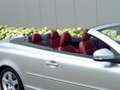 Volvo C70 Convertible 2.5 T5 Summum NL / Dealer-Oh / UNIEK! Plateado - thumbnail 21