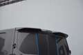 Ford Transit Custom SPORT- L2-Automaat- 360°camera- Nieuw-39990+BTW Gris - thumbnail 6