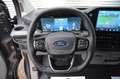 Ford Transit Custom SPORT- L2-Automaat- 360°camera- Nieuw-39990+BTW Gris - thumbnail 13