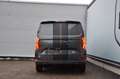 Ford Transit Custom SPORT- L2-Automaat- 360°camera- Nieuw-39990+BTW Gris - thumbnail 21