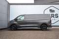 Ford Transit Custom SPORT- L2-Automaat- 360°camera- Nieuw-39990+BTW Gris - thumbnail 23