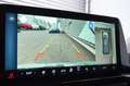 Ford Transit Custom SPORT- L2-Automaat- 360°camera- Nieuw-39990+BTW Gris - thumbnail 16