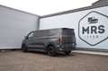 Ford Transit Custom SPORT- L2-Automaat- 360°camera- Nieuw-39990+BTW Gris - thumbnail 24