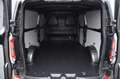 Ford Transit Custom SPORT- L2-Automaat- 360°camera- Nieuw-39990+BTW Gris - thumbnail 19