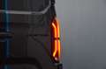 Ford Transit Custom SPORT- L2-Automaat- 360°camera- Nieuw-39990+BTW Gris - thumbnail 5
