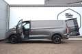 Ford Transit Custom SPORT- L2-Automaat- 360°camera- Nieuw-39990+BTW Gris - thumbnail 22