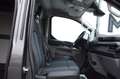 Ford Transit Custom SPORT- L2-Automaat- 360°camera- Nieuw-39990+BTW Gris - thumbnail 10