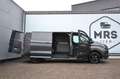 Ford Transit Custom SPORT- L2-Automaat- 360°camera- Nieuw-39990+BTW Gris - thumbnail 8