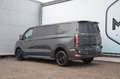 Ford Transit Custom SPORT- L2-Automaat- 360°camera- Nieuw-39990+BTW Gris - thumbnail 4