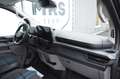 Ford Transit Custom SPORT- L2-Automaat- 360°camera- Nieuw-39990+BTW Gris - thumbnail 9