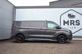 Ford Transit Custom SPORT- L2-Automaat- 360°camera- Nieuw-39990+BTW Gris - thumbnail 7