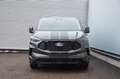 Ford Transit Custom SPORT- L2-Automaat- 360°camera- Nieuw-39990+BTW Gris - thumbnail 2