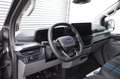 Ford Transit Custom SPORT- L2-Automaat- 360°camera- Nieuw-39990+BTW Gris - thumbnail 11