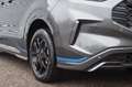 Ford Transit Custom SPORT- L2-Automaat- 360°camera- Nieuw-39990+BTW Gris - thumbnail 3