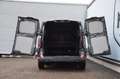 Ford Transit Custom SPORT- L2-Automaat- 360°camera- Nieuw-39990+BTW Gris - thumbnail 20