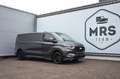Ford Transit Custom SPORT- L2-Automaat- 360°camera- Nieuw-39990+BTW Gris - thumbnail 1