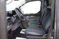 Ford Transit Custom SPORT- L2-Automaat- 360°camera- Nieuw-39990+BTW Gris - thumbnail 12