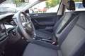 Volkswagen Polo 1,0 Schwarz - thumbnail 9