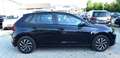 Volkswagen Polo 1,0 Schwarz - thumbnail 7