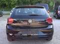 Volkswagen Polo 1,0 Schwarz - thumbnail 5